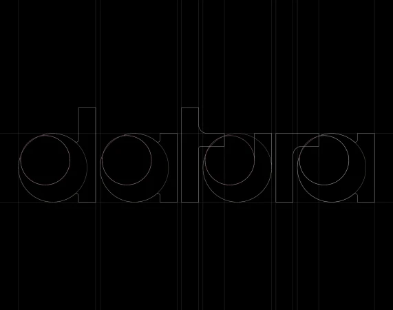 Brand Identity
