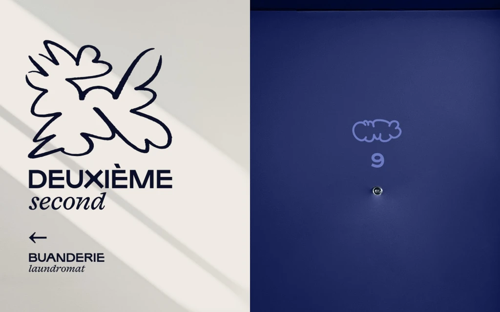 Brand Identity