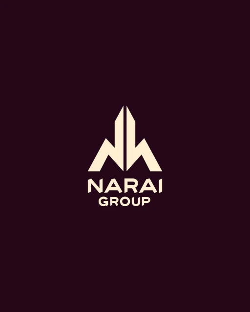 Brand Identity