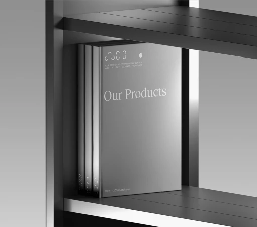 Brand Identity