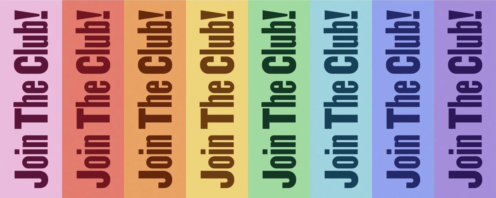 Brand Identity