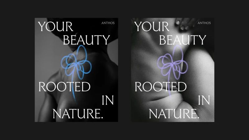 Brand Identity