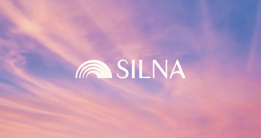 Brand Identity