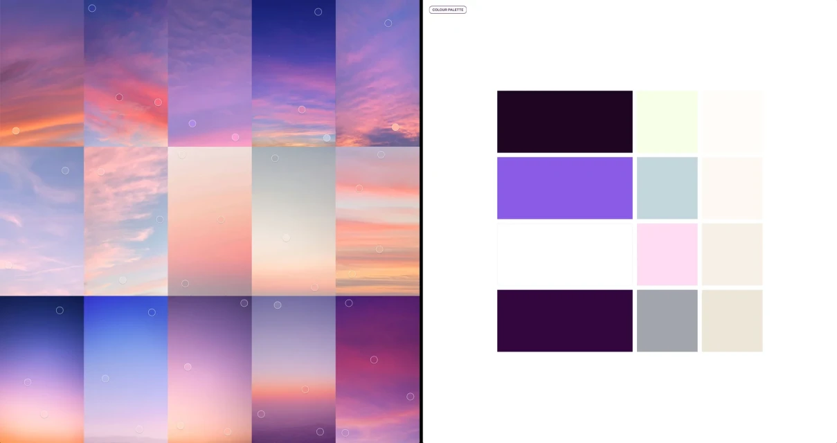 Brand Identity