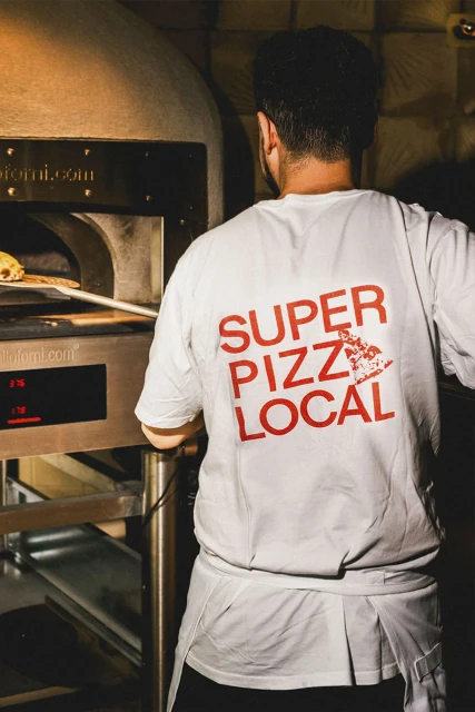 Brand Identity