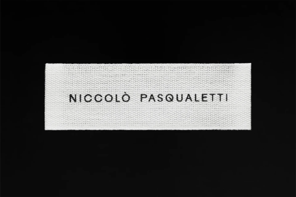 Brand Identity