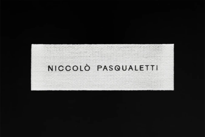 Brand Identity