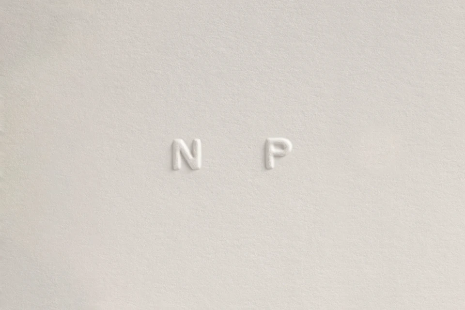 Brand Identity