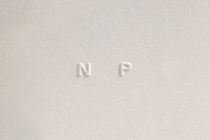 Brand Identity