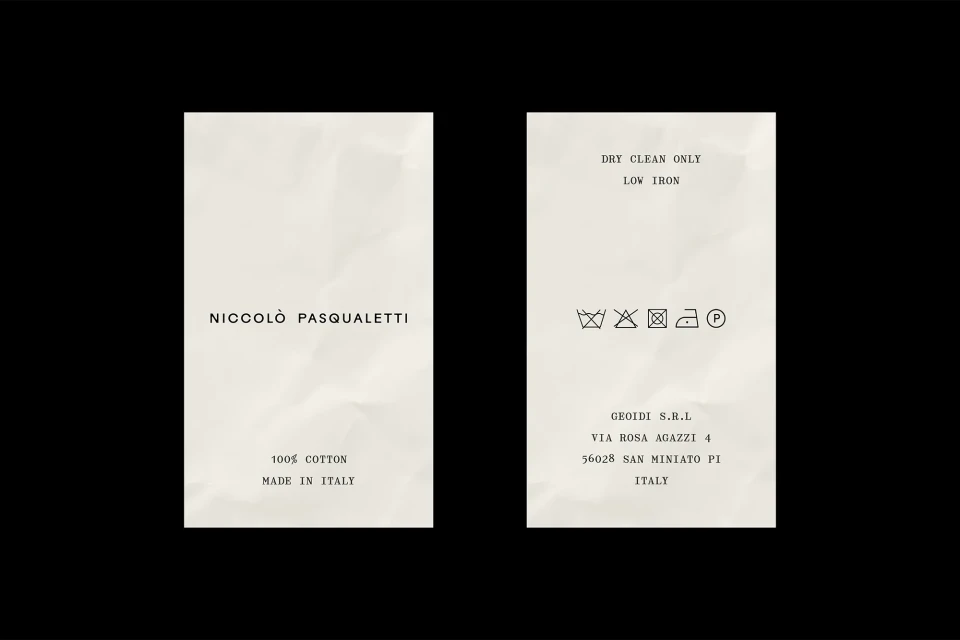 Brand Identity