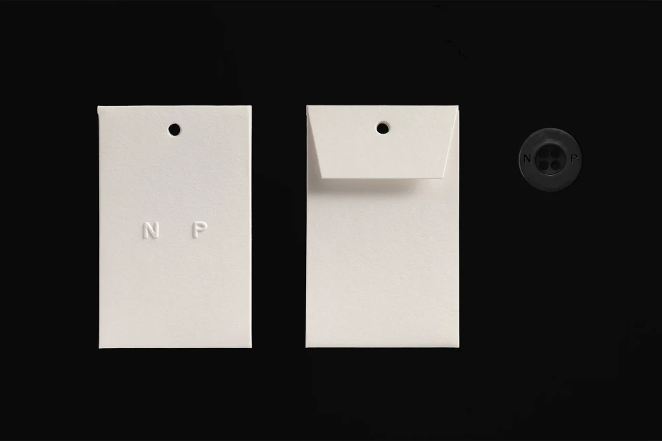 Brand Identity