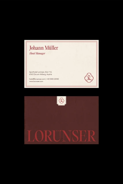 Brand Identity