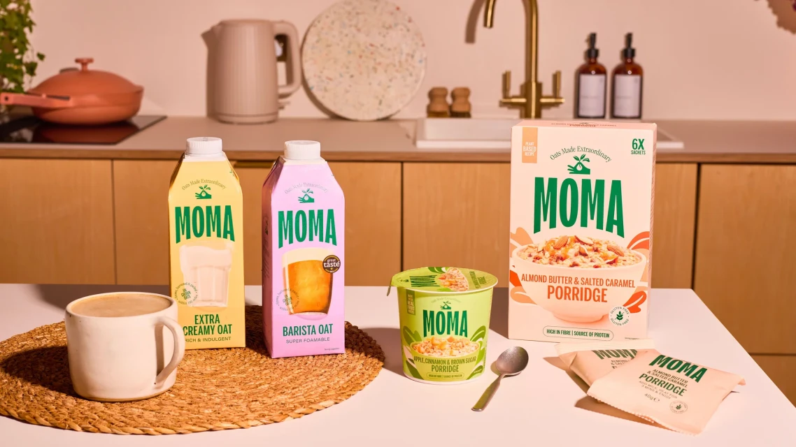 Brand Identity