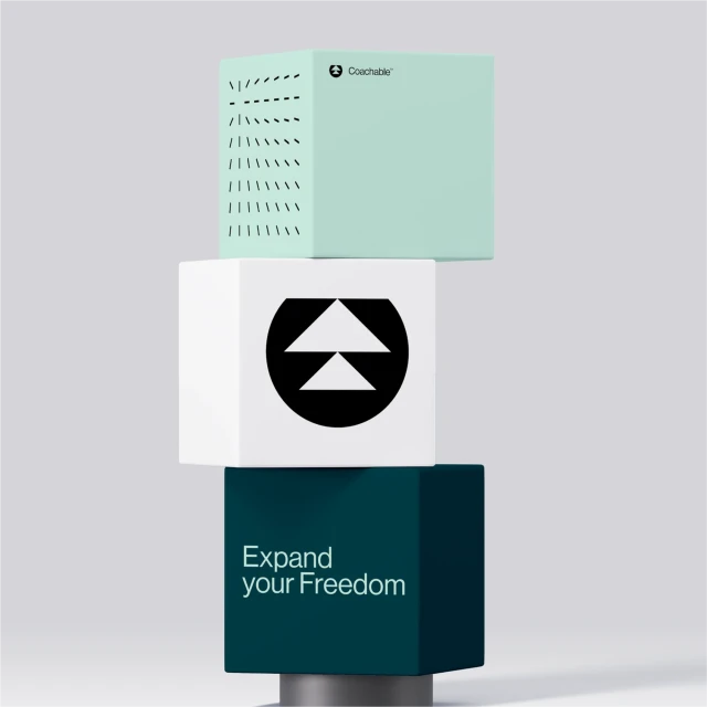 Brand Identity
