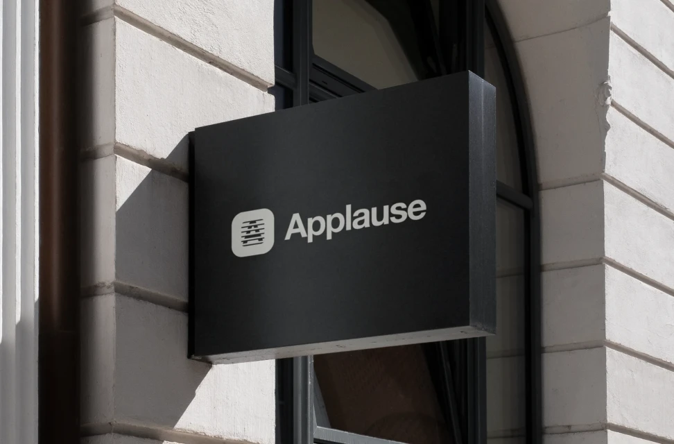 Brand Identity