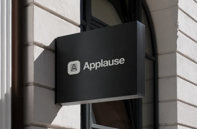 Brand Identity
