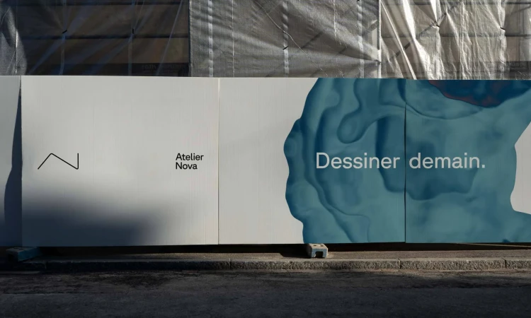 Brand Identity