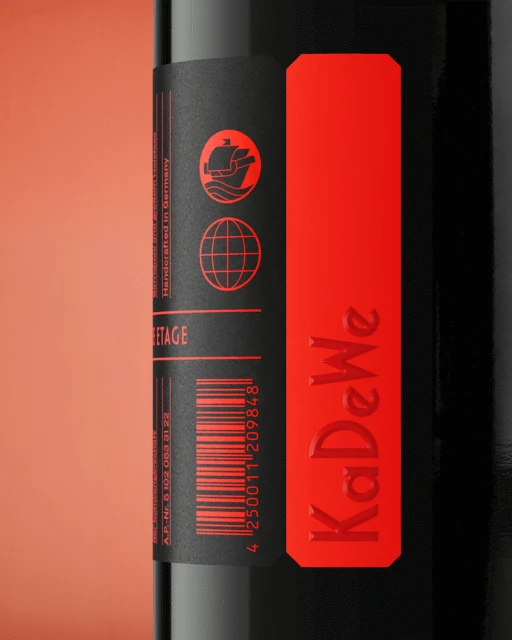 Brand Identity