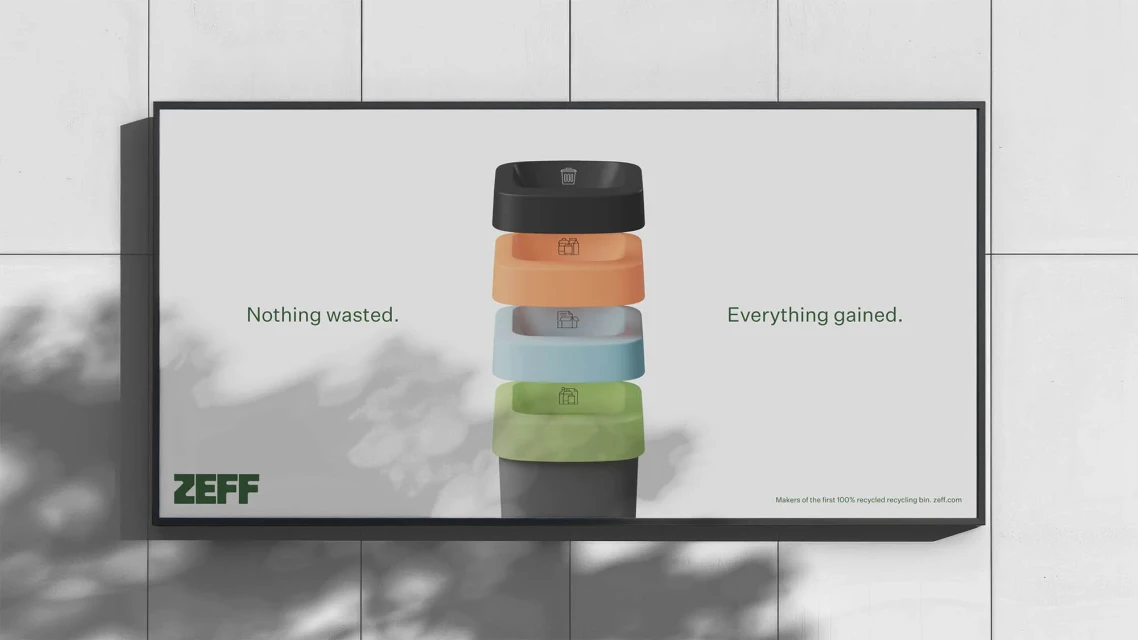 Brand Identity