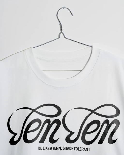 Brand Identity