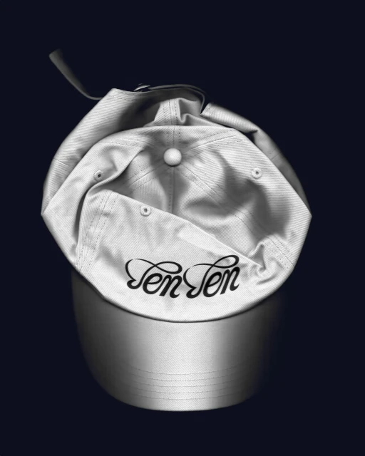 Brand Identity