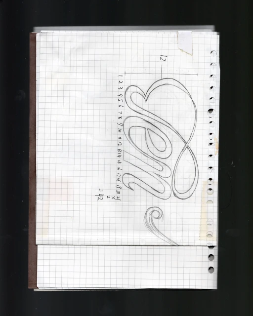 Brand Identity