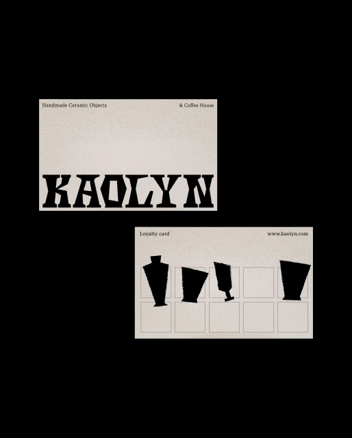 Brand Identity