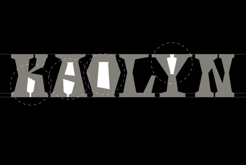 Brand Identity