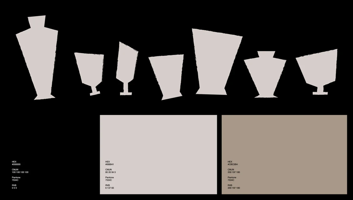 Brand Identity