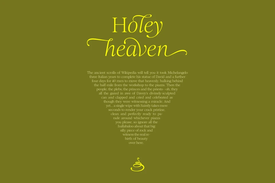 Brand Identity