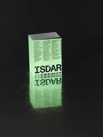 Brand Identity