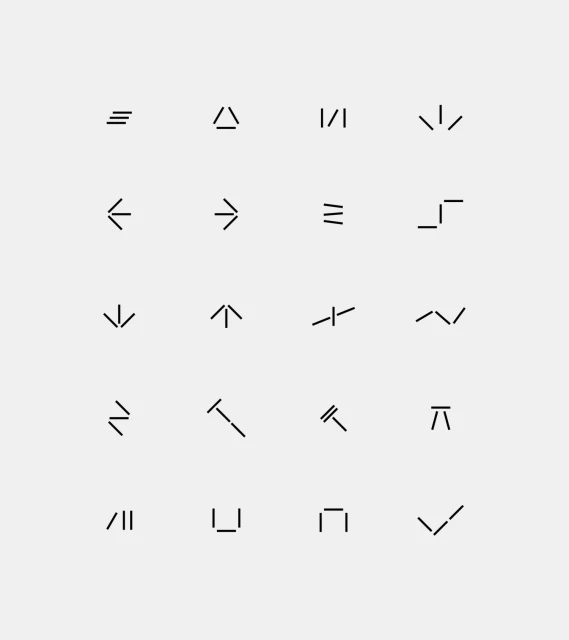 Brand Identity