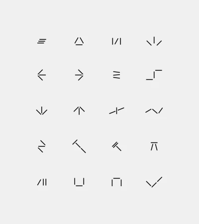 Brand Identity