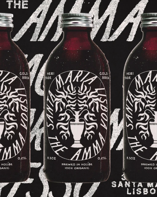 Brand Identity