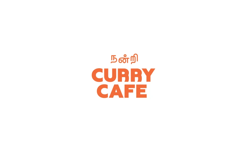 Brand Identity
