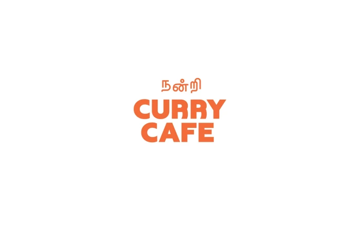 Modern, bright restaurant interior with tables and chairs, warm lighting, large windows, and people dining. Interior design and lifestyle.