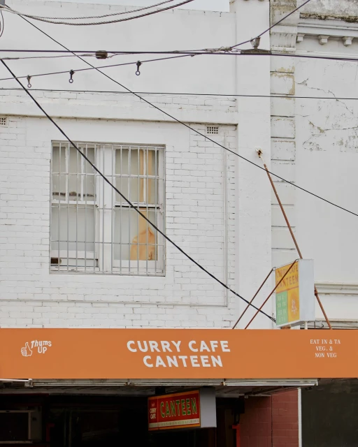 Brand Identity