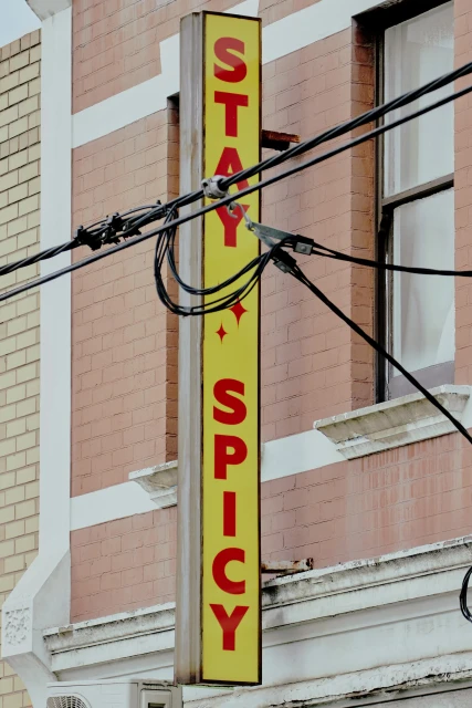 Brand Identity