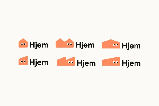 Brand Identity