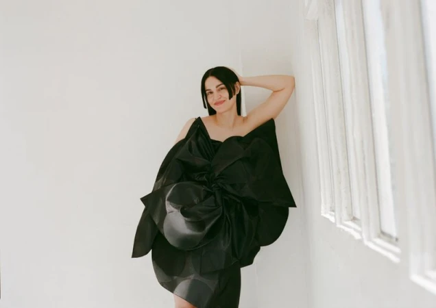Maria Arnal