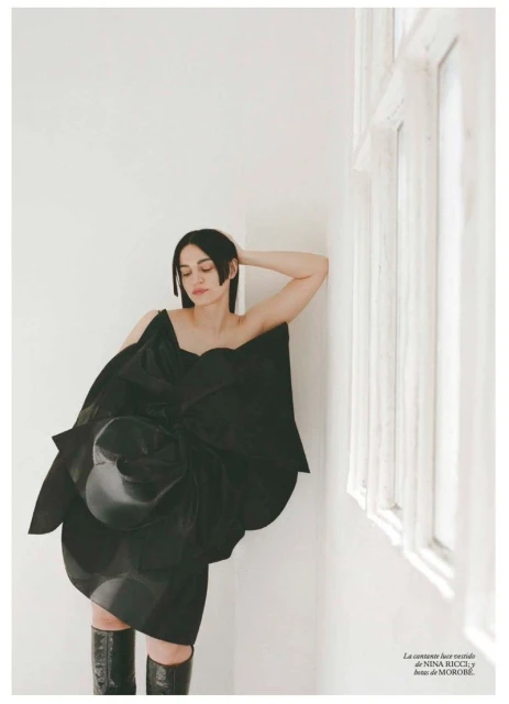 Maria Arnal
