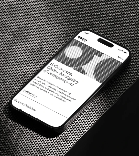Brand Identity