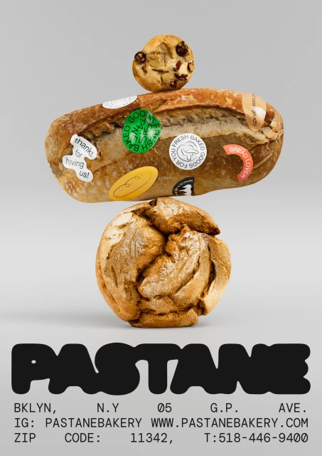Brand Identity