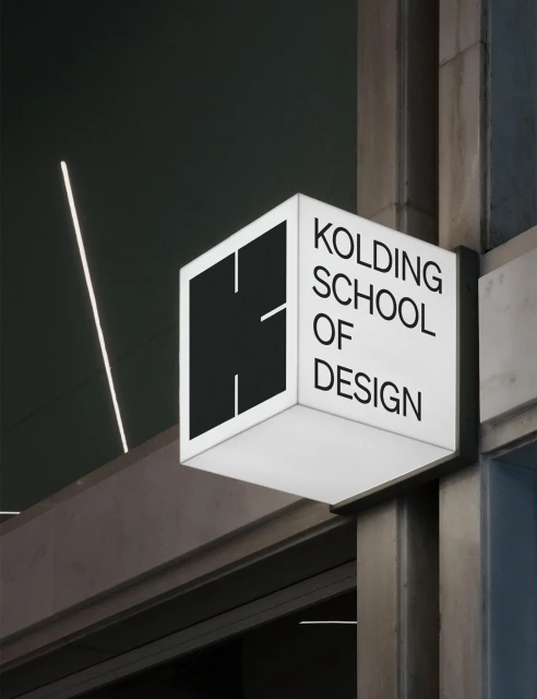 Brand Identity