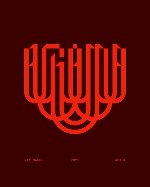 Brand Identity