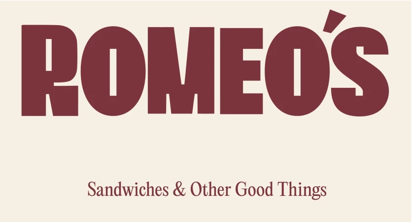 Brand Identity