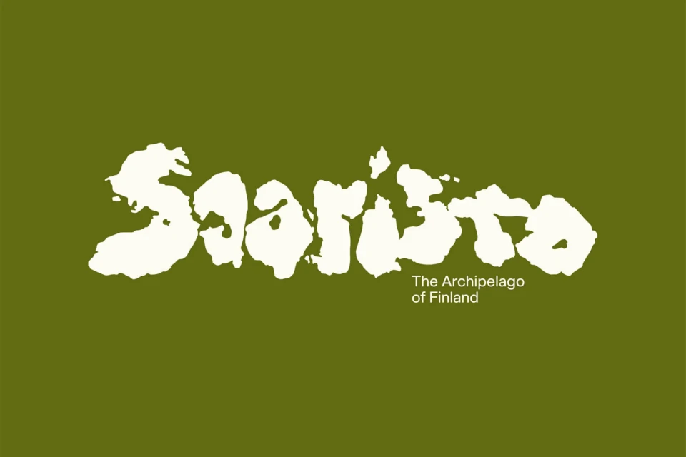 Brand Identity
