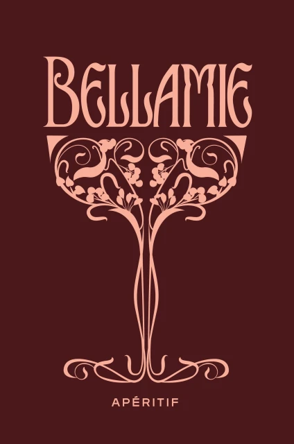 Brand Identity