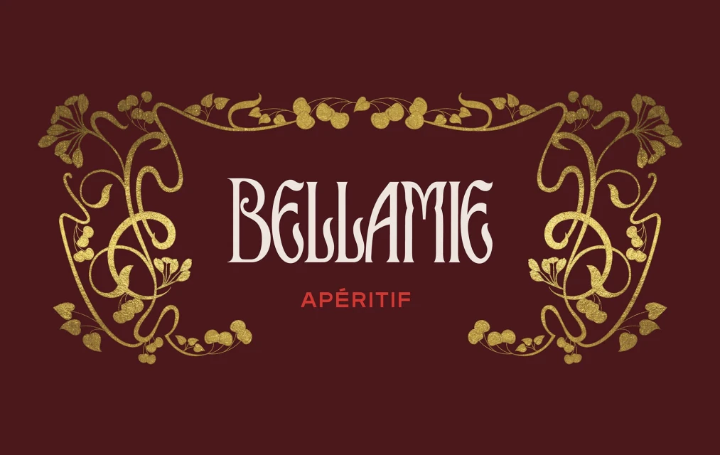 Brand Identity