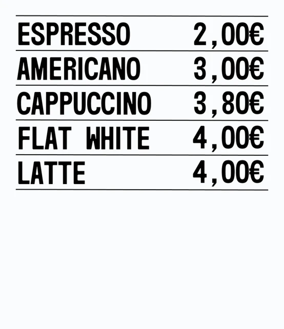 Brand Identity